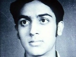 जिस वजह से चलती थी रोजी-रोटी उसी वजह से नाम हो रहा था बदनाम, लड़कियां भागती थीं दूर जिस वजह से चलती थी रोजी-रोटी उसी वजह से नाम हो रहा था बदनाम, लड़कियां भागती थीं दूर