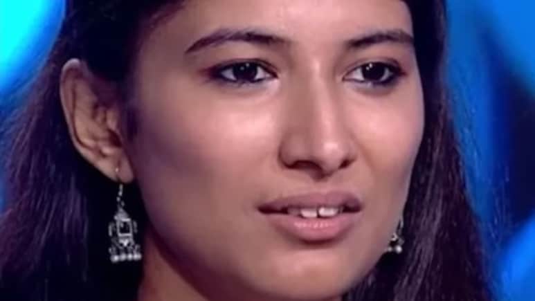 KBC17: एक करोड़ रुपये जिता सकता था काली मिर्च से जुड़ा ये सवाल, आप जानते हैं जवाब?