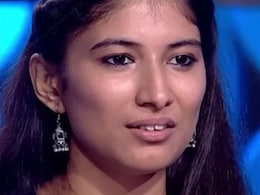KBC17: एक करोड़ रुपये जिता सकता था काली मिर्च से जुड़ा ये सवाल, आप जानते हैं जवाब? KBC17: एक करोड़ रुपये जिता सकता था काली मिर्च से जुड़ा ये सवाल, आप जानते हैं जवाब?