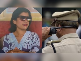 मोबाइल लोकेशन ने खोला राज: प्रेमी ने ही की प्रेमिका की हत्या, 3 गिरफ्तार मोबाइल लोकेशन ने खोला राज: प्रेमी ने ही की प्रेमिका की हत्या, 3 गिरफ्तार