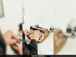 SSC Stenographer Admit Card Expected To Be Out Today, Intimation Slip Released, Here's How To Download SSC Stenographer Admit Card Expected To Be Out Today, Intimation Slip Released, Here's How To Download