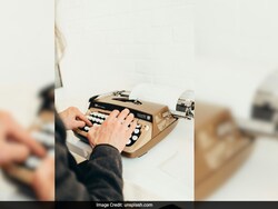 SSC Stenographer 2026 Exam Dates Out: September Shift, Schedule Details