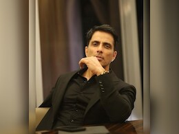 सोनू सोनू ने बताया गणेश चतुर्थी पर क्या होता है खास?