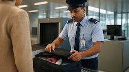 10 Things To Never Pack In Your Hand Luggage At Indian Airports