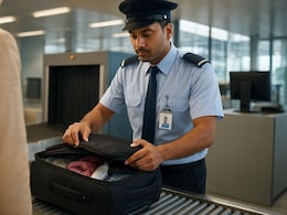 10 Things To Never Pack In Your Hand Luggage At Indian Airports 10 Things To Never Pack In Your Hand Luggage At Indian Airports