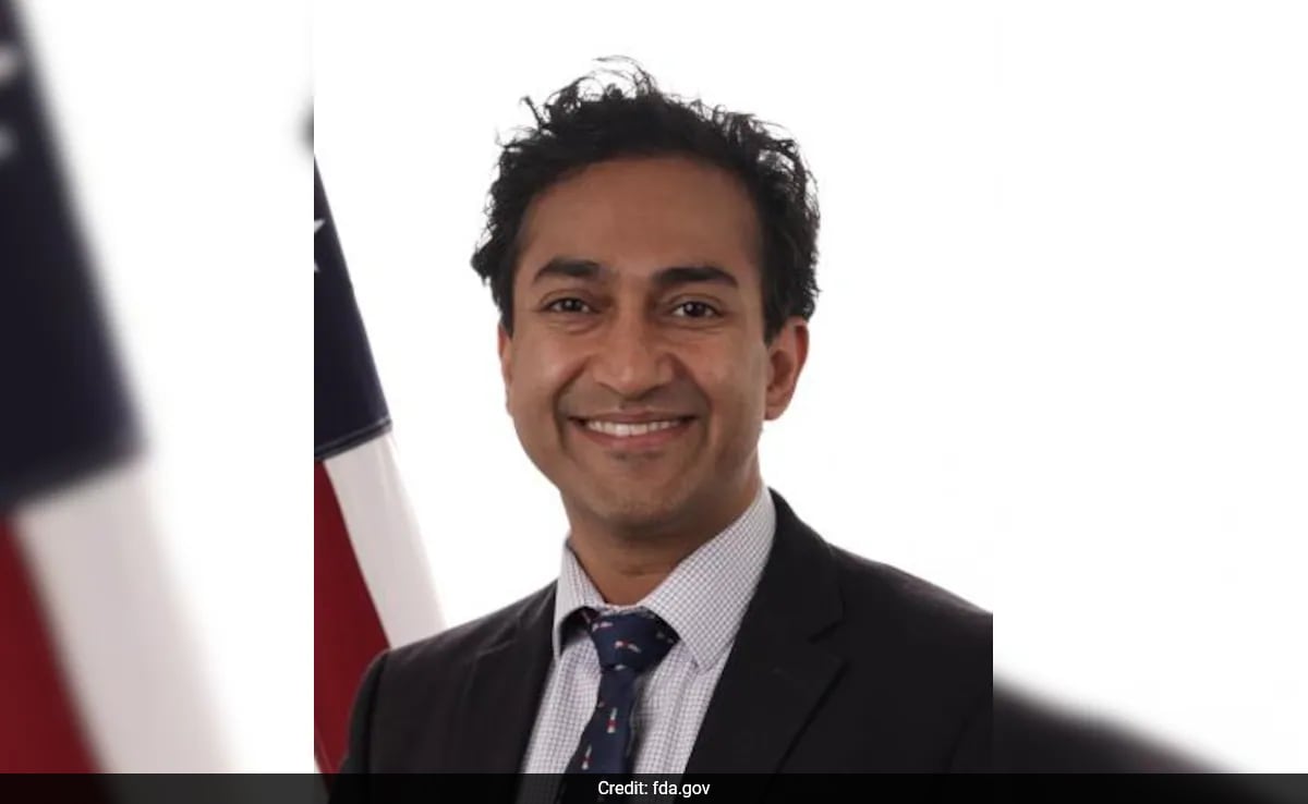 Washington Поляризиращата ваксина срещу Администрацията на храните и лекарствата напуска