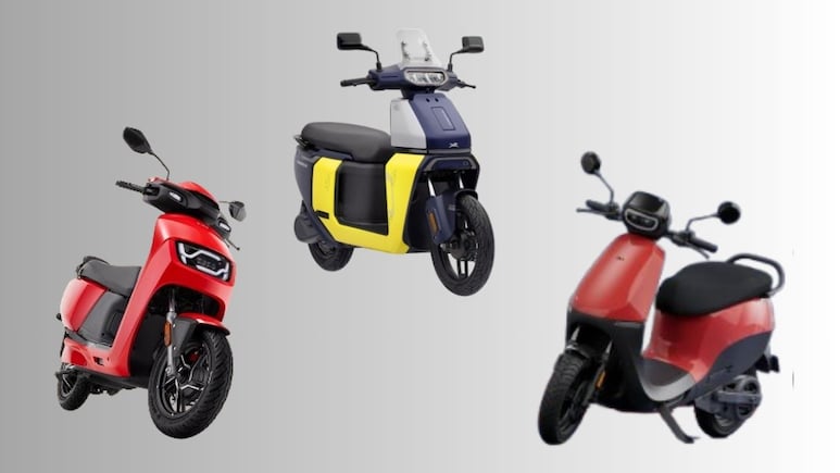 TVS Orbiter Vs Ola S1 X+ Vs Vida VX2 Plus Comparison: Specs And Price TVS Orbiter Vs Ola S1 X+ Vs Vida VX2 Plus Comparison: Specs And Price