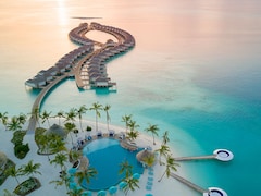 World Photography Day 2025: 12 Iconic Pools That Deserve A Spot On Your Camera Roll