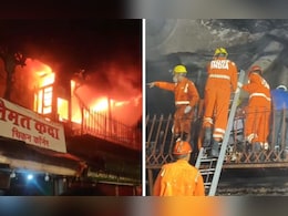 नैनीताल के ओल्ड लंदन हाउस में लगी भीषण आग, बुजुर्ग महिला की दर्दनाक मौत नैनीताल के ओल्ड लंदन हाउस में लगी भीषण आग, बुजुर्ग महिला की दर्दनाक मौत