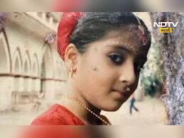 महिला व्हिलन! 16 व्या वर्षी लग्न, 17 व्या वर्षी आई, 18 व्या वर्षी घटस्फोट, धाक असा की...