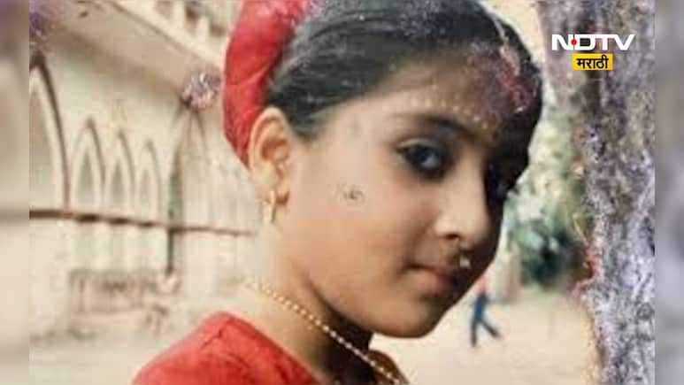 महिला व्हिलन! 16 व्या वर्षी लग्न, 17 व्या वर्षी आई, 18 व्या वर्षी घटस्फोट, धाक असा की... महिला व्हिलन! 16 व्या वर्षी लग्न, 17 व्या वर्षी आई, 18 व्या वर्षी घटस्फोट, धाक असा की...