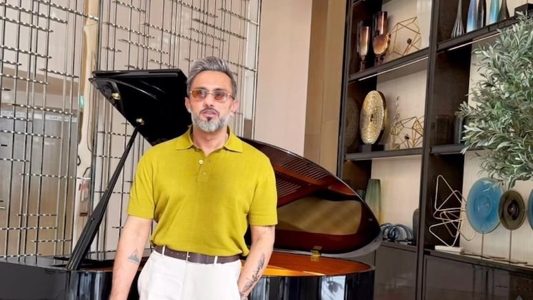 हनी सिंह के खिलाफ दर्ज FIR रद्द, नेशनल लोक अदालत से मिली बड़ी राहत, पढ़ें क्या है पूरा मामला