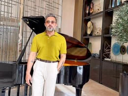 हनी सिंह के खिलाफ दर्ज FIR रद्द, नेशनल लोक अदालत से मिली बड़ी राहत, पढ़ें क्या है पूरा मामला हनी सिंह के खिलाफ दर्ज FIR रद्द, नेशनल लोक अदालत से मिली बड़ी राहत, पढ़ें क्या है पूरा मामला