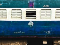 How To Book The Best Train Seats Without Any Agents