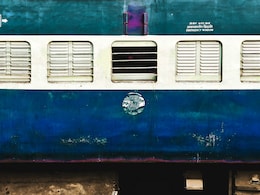 How To Book The Best Train Seats Without Any Agents How To Book The Best Train Seats Without Any Agents