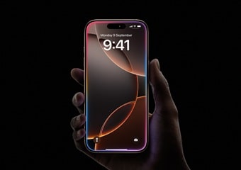 Amazon Great Freedom Festival 2025: iPhone 15 Plus, iPhone 16 Pro Max को 20 हजार से ज्यादा सस्ता खरीदें