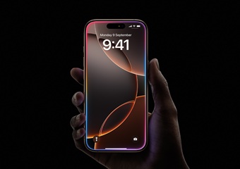 Amazon Great Freedom Festival 2025: iPhone 15 Plus, iPhone 16 Pro Max को 20 हजार से ज्यादा सस्ता खरीदें