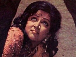 मुझे छोटा रोल क्यों दिया जा रहा है? हेमा मालिनी जब शोले में बसंती के रोल को लेकर कही थी ये बात मुझे छोटा रोल क्यों दिया जा रहा है? हेमा मालिनी जब शोले में बसंती के रोल को लेकर कही थी ये बात