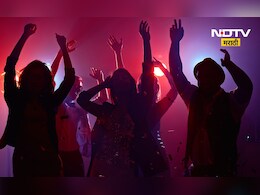 पतीचा विकृत कारनामा! पत्नीचे अश्लील व्हिडीओ काढले, ब्लॅकमेल करत डान्सबारमध्ये नाचवले, पुढे...