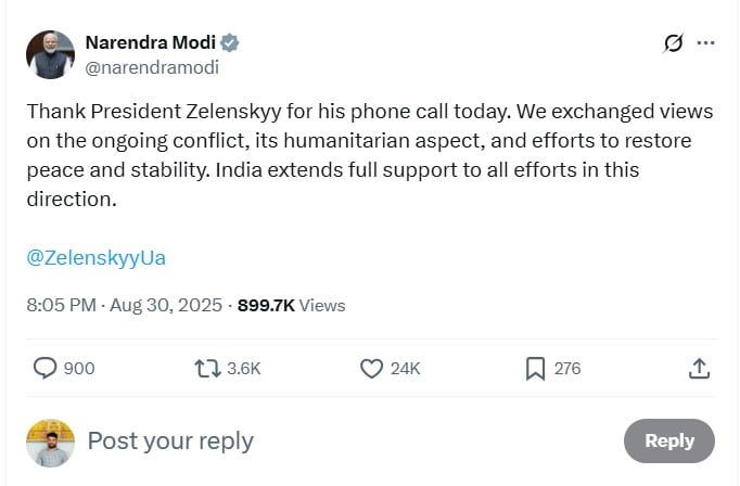 Latest and Breaking News on NDTV Latest and Breaking News on NDTV