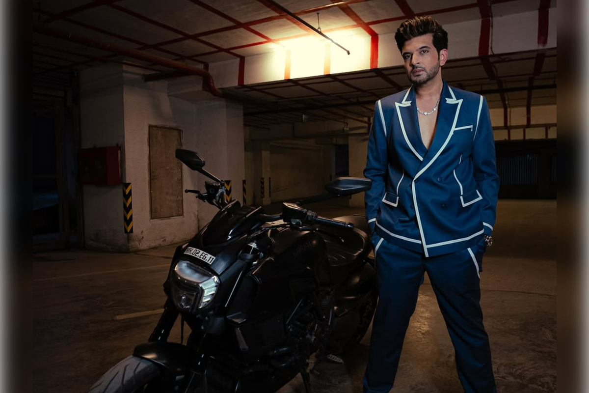 karan Kundrra,Karan Kundrra Latest updates,Karan Kundrra Social media,news and media,Karan Kundrra Weight Loss,Karan Kundrra Transformation,Karan Kundrra Age,Karan Kundrra Net worth,Trending story,viral news,Whosthat360