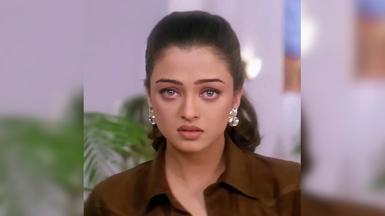इस फिल्म को ऐश्वर्या ने किया था मना, लीड एक्ट्रेस को देना पड़ा 75 बार ऑडिशन, 3 गुना ज्यादा हुई कमाई, जीते 19 अवार्ड