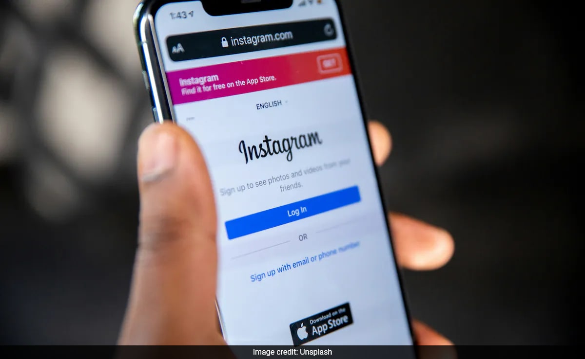 Instagram стартира нови функции за да подобри опита на потребителите