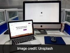 Is Buying A MacBook From Vietnam Instead Of India Cheaper? Here's The Truth