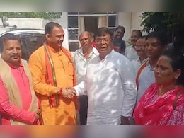 डीएफओ मामले पर मंत्री का पल्ला झाड़ने का आरोप, पूर्व विधायक भी हुए हमलावर, जानें क्या है मामला ?  डीएफओ मामले पर मंत्री का पल्ला झाड़ने का आरोप, पूर्व विधायक भी हुए हमलावर, जानें क्या है मामला ?