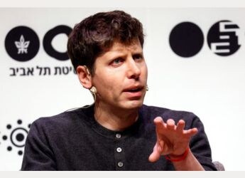 am Altman, PDG d'OpenAI, compare le Dot-Com au battage médiatique autour de l'IA « Quelqu'un va se faire avoir », déclare Bubble : rapport