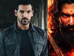John Abraham On <i>Chhaava, The Kashmir Files</i> Getting Big Audience: 