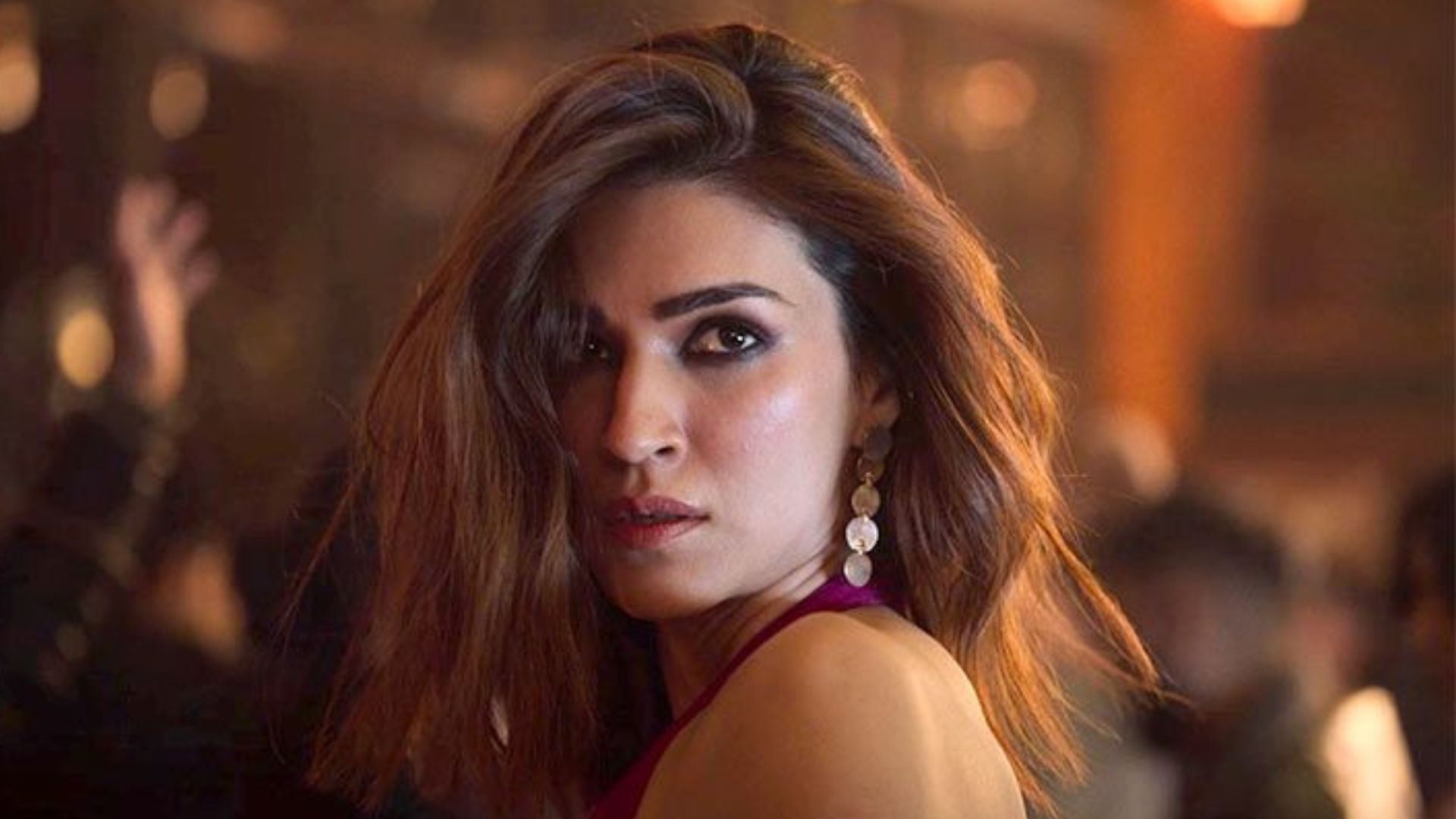 International Composer Accuses T-Series Of Plagiarism, Claims Kriti Sanon's <i>Do Patti</i> Song <i>Raanjhan</i> Was Lifted Without Credit