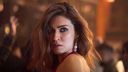 International Composer Accuses T-Series Of Plagiarism, Claims Kriti Sanon's <i>Do Patti</i> Song <i>Raanjhan</i> Was Lifted Without Credit