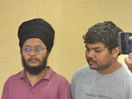 रायपुर पुलिस की बड़ी कार्रवाई, 2 महिलाओं समेत 5 तस्कर दबोचे; 1.57 करोड़ की हेरोइन जब्त