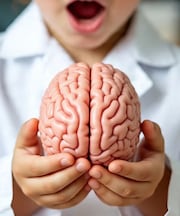 रोज की ये 5 आदतें आपके बच्चे के दिमाग को पहुंचाती हैं नुकसान, चाइल्ड साइकोलॉजिस्ट ने किया एक्सप्लेन
