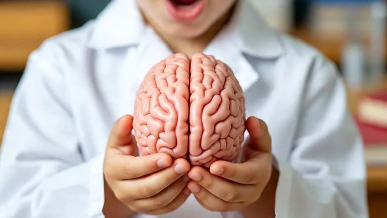 रोज की ये 5 आदतें आपके बच्चे के दिमाग को पहुंचाती हैं नुकसान, चाइल्ड साइकोलॉजिस्ट ने किया एक्सप्लेन रोज की ये 5 आदतें आपके बच्चे के दिमाग को पहुंचाती हैं नुकसान, चाइल्ड साइकोलॉजिस्ट ने किया एक्सप्लेन