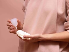 Why More Women Are Switching To Reusable Menstrual Products