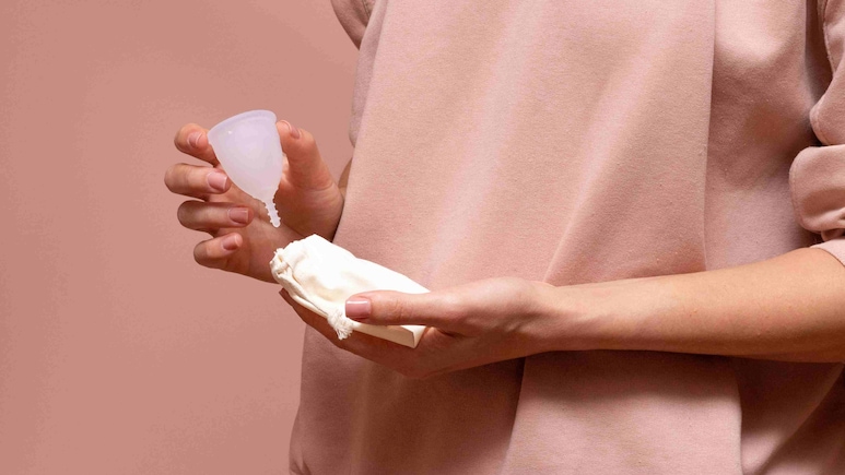 Why More Women Are Switching To Reusable Menstrual Products Why More Women Are Switching To Reusable Menstrual Products