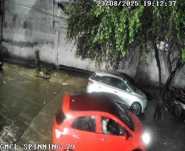 On Camera, 16-Year-Old Hits Man With Car, Drags Body For 600 Metres In Delhi