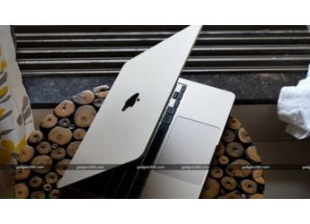 Début 2026 verra la sortie d' un modèle Apple MacBook avec une puce de la série A et un prix abordable