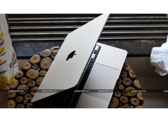 Début 2026 verra la sortie d' un modèle Apple MacBook avec une puce de la série A et un prix abordable