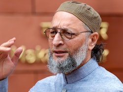 Asaduddin Owaisi Asked What He Would&#039;ve Done As PM After Pahalgam Terror Attack. His Response