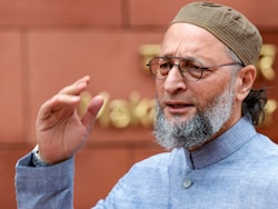 &quot;Money More Valuable Than 26 Lives?&quot; Asaduddin Owaisi&#039;s Jab Over India vs Pak