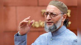 "Bihar Has 19% Muslims, They Have No Leader": Asaduddin Owaisi Ahead Of Polls