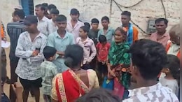 Durg Murder: दो दिन में तीन हत्याएं, अब भाई ने सगे भाई को इस वजह से उतारा मौत के घाट