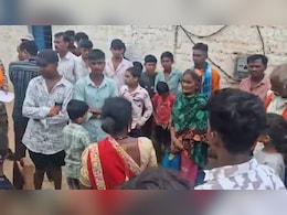 Durg Murder: दो दिन में तीन हत्याएं, अब भाई ने सगे भाई को इस वजह से उतारा मौत के घाट Durg Murder: दो दिन में तीन हत्याएं, अब भाई ने सगे भाई को इस वजह से उतारा मौत के घाट
