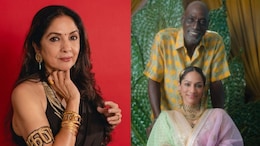 Why Neena Gupta Told Masaba Gupta That Her Father Vivian Richards Is "Not A Family Man"