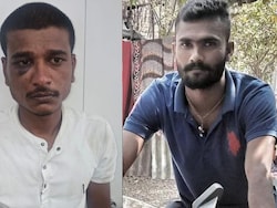 Man Dies After Friend He Was Drinking With Smashes His Head With A Stone