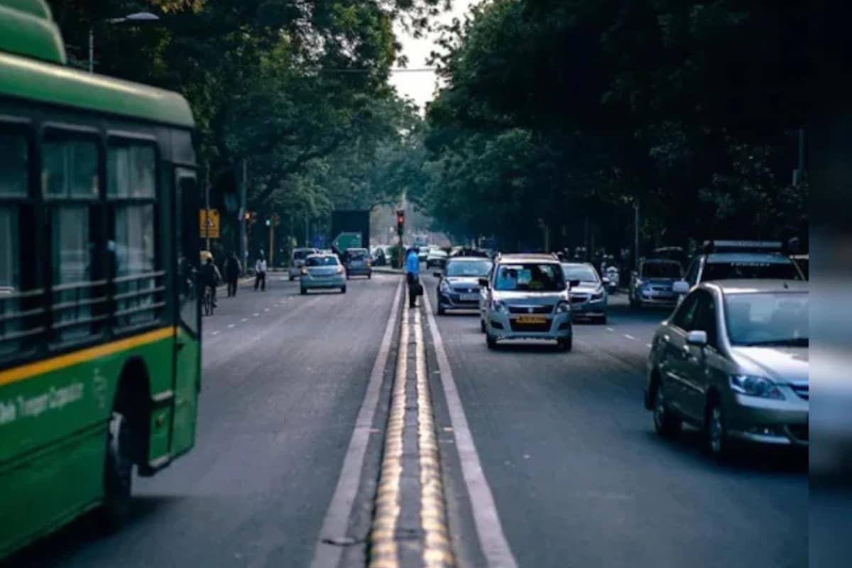 Supreme Court Relaxes End-of-Life Vehicle Rules in Delhi-NCR: All Details