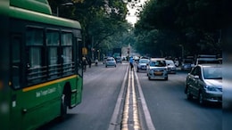 SC Halts Action Against End-Of-Life Vehicle Owners In Delhi: All You Need To Know